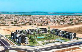2 dormitorio piso 81 m² en Torrevieja, España. 308 000 €