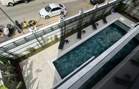 5 dormitorio piso 80 m² en Alanya, Turquía. 14 715 000 TRY