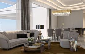 3-dormitorio apartamentos en edificio nuevo en Larnaca (city), Chipre. 2 651 000 €