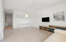 2 dormitorio piso 94 m² en Villamartin, España. 255 000 €