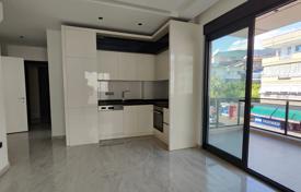 5 dormitorio piso 80 m² en Alanya, Turquía. 15 826 000 TRY
