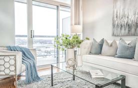 5 dormitorio piso en Scarborough, Canadá. C$696 000