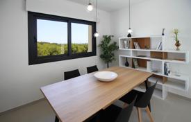 3 dormitorio piso 100 m² en Pilar de la Horadada, España. 335 000 €