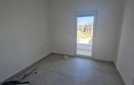 3 dormitorio piso 100 m² en Bregi, Croacia. 440 000 €