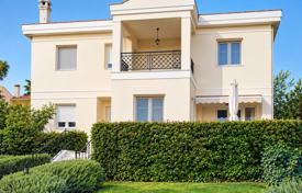 5 dormitorio casa de pueblo 238 m² en Panorama, Grecia. 550 000 €
