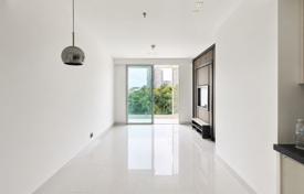 2 dormitorio piso 85 m² en Pattaya, Tailandia. $188 000