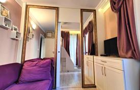 2 dormitorio piso 64 m² en Sunny Beach, Bulgaria. 92 000 €