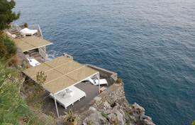 4 dormitorio villa en Positano, Italia. 22 000 €  por semana