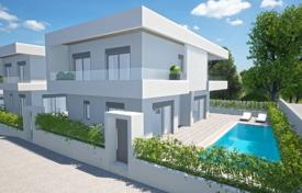 3 dormitorio villa 165 m² en Pallini, Grecia. 920 000 €