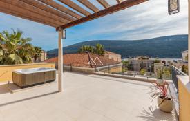 4 dormitorio villa 287 m² en Kumbor, Montenegro. 2 790 000 €