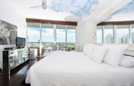 Condominio – Miami Beach, Florida, Estados Unidos. 1 773 000 €