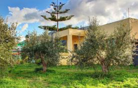 Casa de pueblo – Georgioupoli, Unidad periférica de La Canea, Creta,  Grecia. 270 000 €