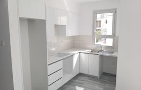 2 dormitorio piso 81 m² en Larnaca (city), Chipre. 335 000 €