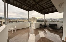 3 dormitorio piso 110 m² en Vake-Saburtalo, Georgia. $340 000