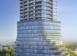 Oficina ELAR1S Axis – Jumeirah Village Triangle (JVT), Jumeirah Village, Dubai, EAU. 690 000 €