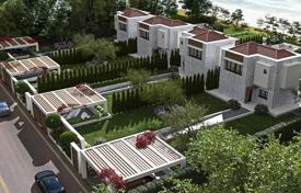 Villa – Cassandra, Administration of Macedonia and Thrace, Grecia. 1 600 000 €