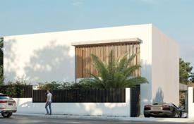4 dormitorio villa 600 m² en Santa Ponsa, España. 2 990 000 €