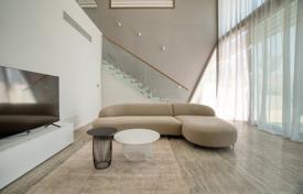 4 dormitorio chalet en Limasol (Lemesos), Chipre. 1 700 000 €
