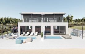4 dormitorio villa 184 m² en Platanias, Grecia. 810 000 €