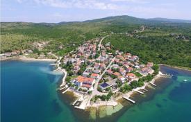 Terreno en Zadar County, Croacia. 179 000 €