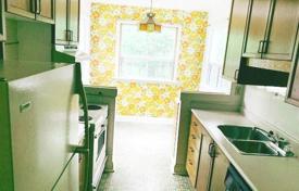 11 dormitorio casa de pueblo en North York, Canadá. C$1 779 000