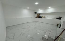 2 dormitorio piso 50 m² en Vake-Saburtalo, Georgia. $45 000