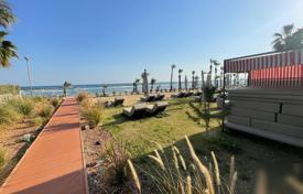 2 dormitorio piso 90 m² en Larnaca, Chipre. 650 000 €