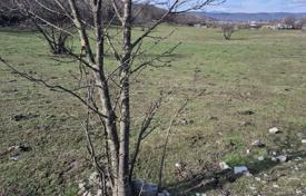 Terreno en Primorje-Gorski Kotar County, Croacia. 81 000 €