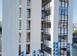 Oficina 468 m² en Limasol (Lemesos), Chipre. 3 070 000 €