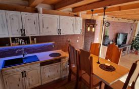 3 dormitorio casa de pueblo 108 m² en Rijeka, Croacia. 550 000 €