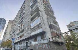 4 dormitorio piso 118 m² en Vake-Saburtalo, Georgia. $245 000