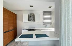 4 dormitorio villa 263 m² en Latchi, Chipre. 1 800 000 €