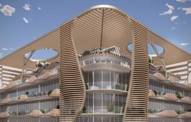 Complejo residencial Sky Harmony – Jumeirah Village Circle, Jumeirah Village, Dubai, EAU. de $202 000