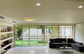 7 dormitorio villa 260 m² en Netanya, Israel. $2 878 000
