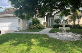 Casa de pueblo – Fort Lauderdale, Florida, Estados Unidos. $2 199 000