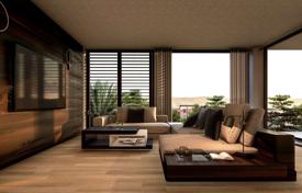 4-dormitorio apartamentos en edificio nuevo 197 m² en Zadar, Croacia. 1 050 000 €