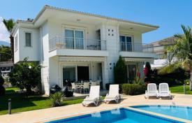 Villa – Kemer, Antalya, Turquía. $375 000