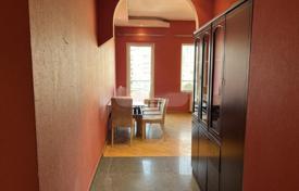 3 dormitorio piso 130 m² en Vake-Saburtalo, Georgia. $150 000