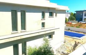 4-dormitorio apartamentos en edificio nuevo 210 m² en Kyrenia, Chipre. 768 000 €