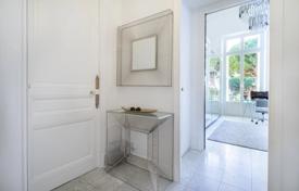 3 dormitorio piso en Cannes, Francia. 1 590 000 €