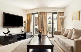 3 dormitorio piso en Cannes, Francia. 1 590 000 €