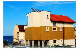 Casa de pueblo – Sozopol, Burgas, Bulgaria. 520 000 €