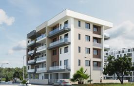 New residential complex with apartments en Agios Athanasios (Cyprus), Chipre. de 290 000 €