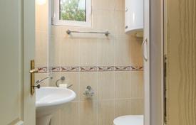 1 dormitorio piso 117 m² en Bečići, Montenegro. 168 000 €