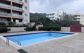 2 dormitorio piso 68 m² en Bečići, Montenegro. 168 000 €