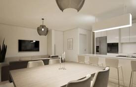 2 dormitorio piso 82 m² en Latsia, Chipre. 192 000 €