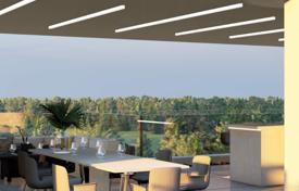 2 dormitorio ático 123 m² en Limasol (Lemesos), Chipre. 737 000 €