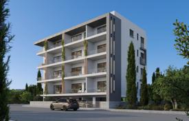 New residential complex with apartments en Universal, Chipre. de 190 000 €