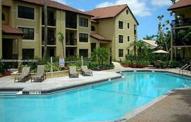 Condominio – Pompano Beach, Florida, Estados Unidos. $275 000