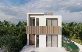 3 dormitorio chalet 161 m² en Tremithousa, Chipre. 510 000 €